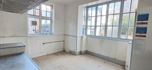 Photo 22- click for photo gallery